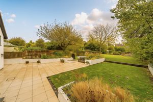 garden- click for photo gallery